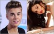 Justin Bieber Pamer Foto Seksi Selena Gomez di Twitter