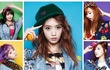 Comeback SNSD Buat Saham SM Entertainment Melonjak