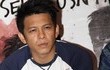 Ariel Akhirnya Penuhi Panggilan Polda Metro Jaya