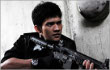 'The Raid' Terpilih Jadi Film Terbaik di Berbagai Media Asing