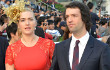 Kate Winslet Menikah Diam-Diam dengan Berondong Kaya