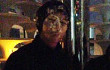 Taecyeon 2PM Dilempar Kue di Pesta Ulang Tahunnya