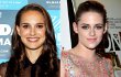 Natalie Portman dan Kristen Stewart Aktris Paling Menguntungkan