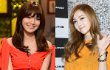 Sooyoung SNSD Ramal Pacar Baru Jessica di Acara TV