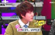 Kyuhyun SuJu Buka Rahasia Adegan Ciumannya Saat Drama Musikal