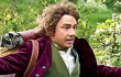 'The Hobbit' Raup Rp 5 Triliun di Seluruh Dunia