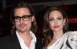 Brad Pitt Dikabarkan Siap Bayar Rp 97 Miliar untuk Video Seks Angelina Jolie