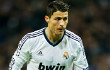 Cristiano Ronaldo Diduga Bakal Tolak Perpanjang Kontrak Baru
