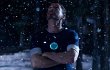 Robert Downey Jr. Lakukan Adegan Bahaya Tanpa Stuntman di 'Iron Man 3'