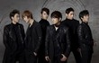 Shinhwa Bakal Comeback Maret 2013