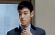 Jadi Murid Keren, T.O.P Big Bang Tuai Pujian di 'The Commitment'