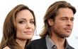 Brad Pitt dan Angelina Jolie Liburan Natal di Pulau Karibia