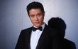 Lee Byung Hun Dianugrahi Penghargaan dari Asosiasi Aktor Korea