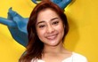 Nikita Willy Akui Tidak Sering Jenguk Diego di Tahanan