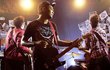 Tolak Job Malam Tahun Baru, Last Child Utamakan Keluarga