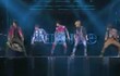 Celana Taemin SHINee Sobek di Atas Panggung