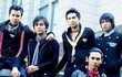 Lyla Rilis Single Satu Per Satu Untuk Hindari Pembajakan