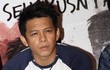 Usai Tahun Baru, Ariel Ingin Ketemu Anak di Bandung