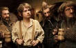 'The Hobbit' Lagi-Lagi Jawara Box Office