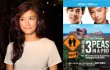 Agnes Monica Terpilih Sebagai Cameo di Film Alex Eks U-KISS