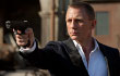 'Skyfall' Tembus Rekor Rp 9,6 Triliun di Seluruh Dunia
