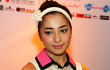 Nikita Willy Tidak Malam Tahun Baruan Demi Syuting Sinetron