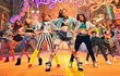 SNSD Akhirnya Rilis Video Musik 'I Got A Boy'