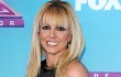 Britney Spears Bantah Isu Akan Main Film Bollywood