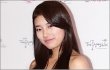 Suzy Ngaku Ingin Tampil Lebih Seksi di Usia 20 Tahun