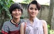 Mitha The Virgin Sempat Baku Hantam dengan Manajemen