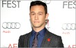 Joseph Gordon-Levitt Diincar Main Film Baru Marvel 'Guardians of Galaxy'