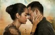 'Sang Penari' Gagal Masuk Nominasi Oscar 2013