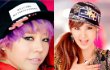 Topi Sunny SNSD di MV 'Dancing Queen' Menuai Kontroversi