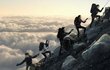 '5 cm.' Bakal Didaftarkan di Ajang Festival Film Cannes