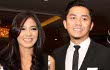 Omesh dan Istri Rajin Hipnoterapi Demi Calon Buah Hati