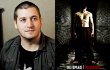 Sutradara Gareth Evans Beri Bocoran Adegan Sekuel 'The Raid'