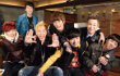 Block B Gugat Agensi untuk Batalkan Kontrak Eksklusif