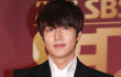 Lee Min Ho Akan Gelar Jumpa Fans di Jakarta