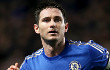 Agen Bantah Bahas Hengkangnya Frank Lampard dari Chelsea