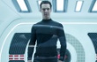 Benedict Tak Takut 'Star Trek' Dibandingkan 'Avengers' dan 'Dark Knight'