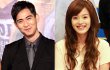 Vic Zhou F4 Digosipkan Tinggal Serumah dengan Pacar