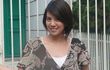 Tya Ariestya Belum Siap Menikah