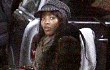 Naomi Campbell Alami Cidera Gara-Gara Dirampok