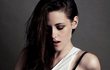 Kristen Stewart Pose Seksi di Majalah 'V'