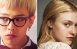 Ngefans, Dakota Fanning Ingin Temui G-Dragon