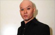 Demi Anak, Deddy Corbuzier Ogah Berkarir di Amerika