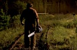Film Horor 'Texas Chainsaw 3D' Sukses Jadi Jawara Box Office