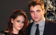 Robert Pattinson dan Kristen Stewart Incar Rumah Bersama di London