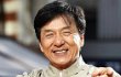 Jackie Chan Siap Promo 'Chinese Zodiac' di Korea