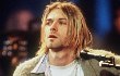 Film Dokumenter Kurt Cobain Nirvana Gabungkan Animasi dan Aksi Live
